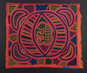 Image description is not available for DU1972.289